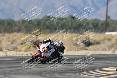 media/Nov-01-2025-CVMA (Sat) [[fc0f7531b8]]/Race 10-Formula Superbike-Supersport Open/